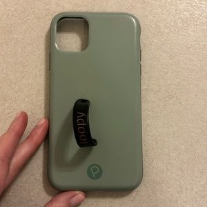 Loopy Case - iPhone 11/Xr